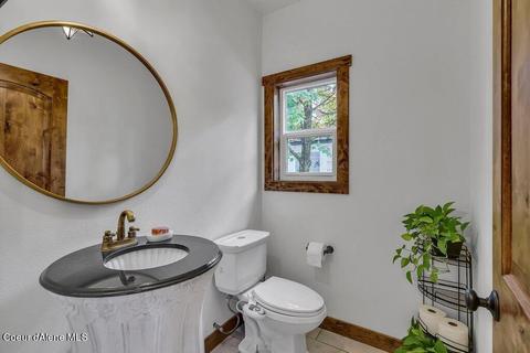 206 E 10th Ave, Post Falls, ID 83854 photo 14