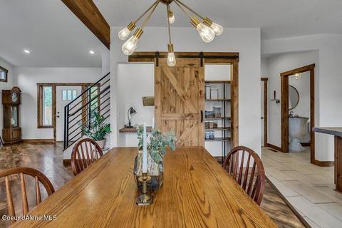 206 E 10th Ave, Post Falls, ID 83854 photo 9