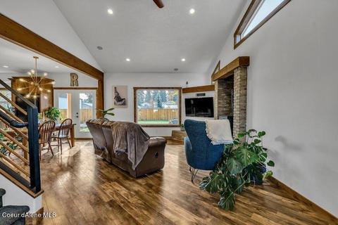 206 E 10th Ave, Post Falls, ID 83854 photo 4