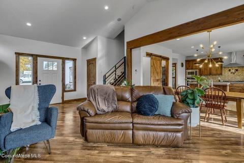 206 E 10th Ave, Post Falls, ID 83854 photo 7