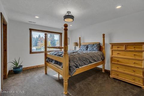 206 E 10th Ave, Post Falls, ID 83854 photo 15