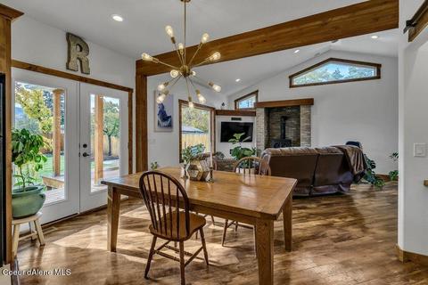 206 E 10th Ave, Post Falls, ID 83854 photo 10