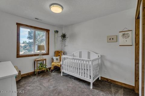 206 E 10th Ave, Post Falls, ID 83854 photo 19