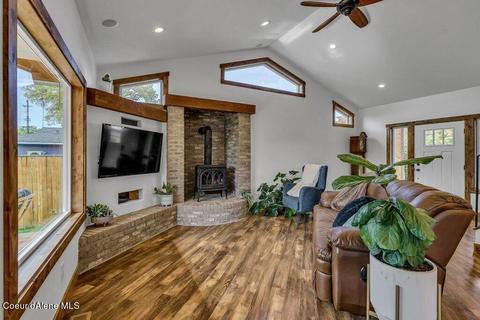 206 E 10th Ave, Post Falls, ID 83854 photo 6