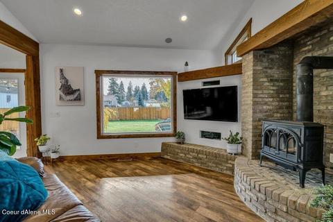 206 E 10th Ave, Post Falls, ID 83854 photo 5
