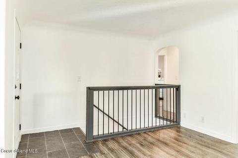 13116 E 4th Ave, Spokane Valley, WA 99216 photo 26