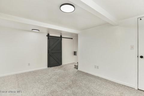 13116 E 4th Ave, Spokane Valley, WA 99216 photo 13