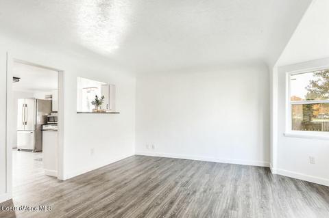 13116 E 4th Ave, Spokane Valley, WA 99216 photo 3