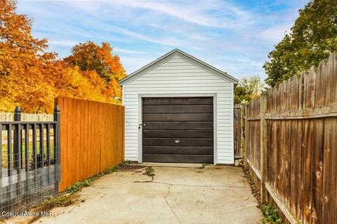 13116 E 4th Ave, Spokane Valley, WA 99216 photo 22