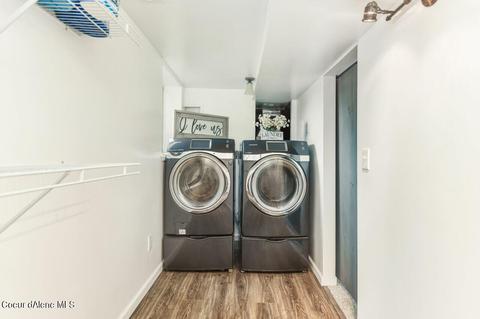 13116 E 4th Ave, Spokane Valley, WA 99216 photo 14