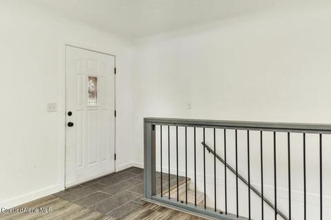 13116 E 4th Ave, Spokane Valley, WA 99216 photo 20