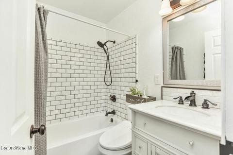 13116 E 4th Ave, Spokane Valley, WA 99216 photo 8