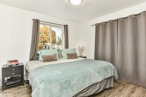 13116 E 4th Ave, Spokane Valley, WA 99216 photo 10