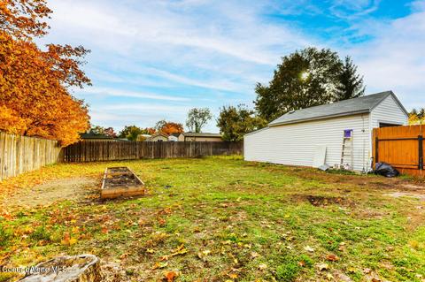 13116 E 4th Ave, Spokane Valley, WA 99216 photo 28