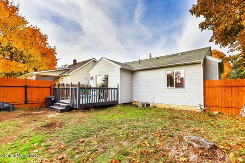 13116 E 4th Ave, Spokane Valley, WA 99216 photo 27