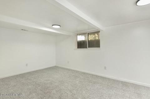 13116 E 4th Ave, Spokane Valley, WA 99216 photo 16