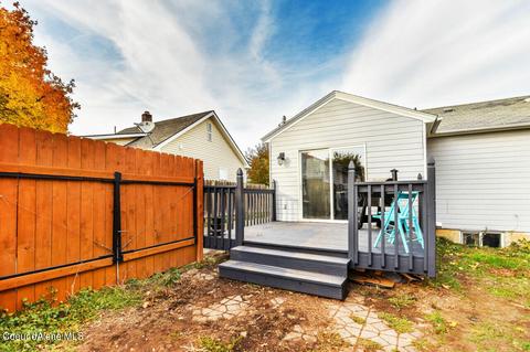 13116 E 4th Ave, Spokane Valley, WA 99216 photo 18