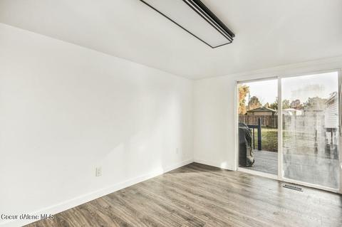 13116 E 4th Ave, Spokane Valley, WA 99216 photo 23
