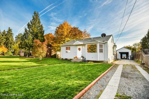 13116 E 4th Ave, Spokane Valley, WA 99216 photo 21