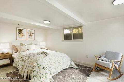 13116 E 4th Ave, Spokane Valley, WA 99216 photo 12