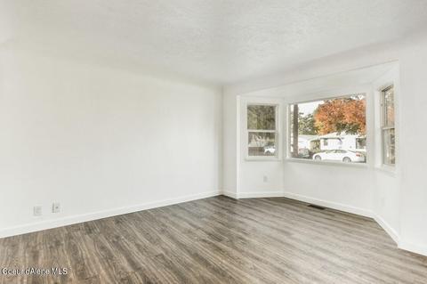13116 E 4th Ave, Spokane Valley, WA 99216 photo 25
