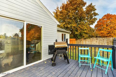 13116 E 4th Ave, Spokane Valley, WA 99216 photo 17