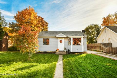 13116 E 4th Ave, Spokane Valley, WA 99216 photo 1