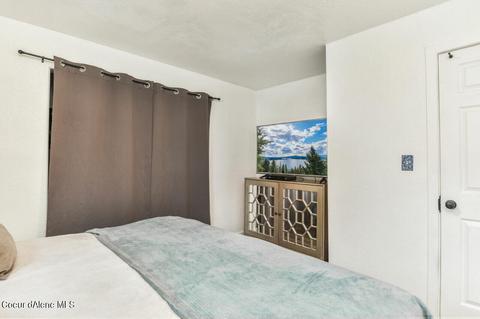 13116 E 4th Ave, Spokane Valley, WA 99216 photo 11