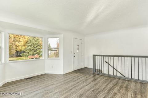 13116 E 4th Ave, Spokane Valley, WA 99216 photo 4