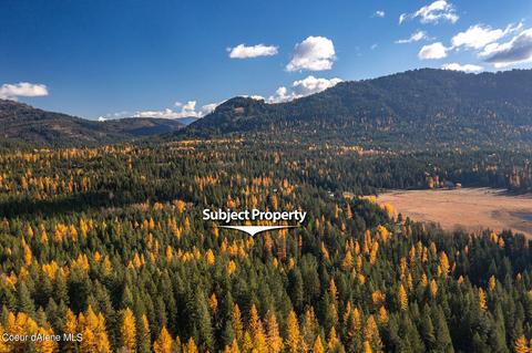 471 Meadowview Dr, Sagle, ID 83860 photo 2