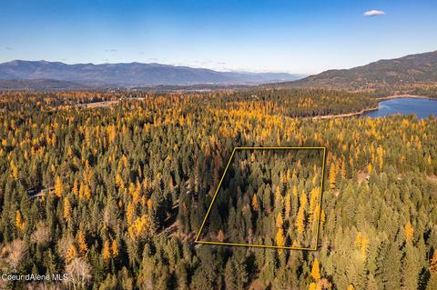 471 Meadowview Dr, Sagle, ID 83860 photo 3