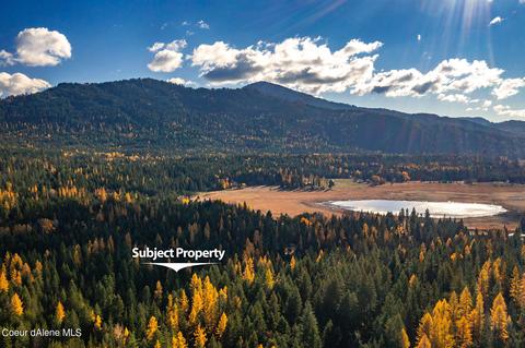471 Meadowview Dr, Sagle, ID 83860 photo 6