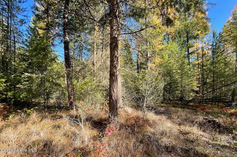 471 Meadowview Dr, Sagle, ID 83860 photo 10