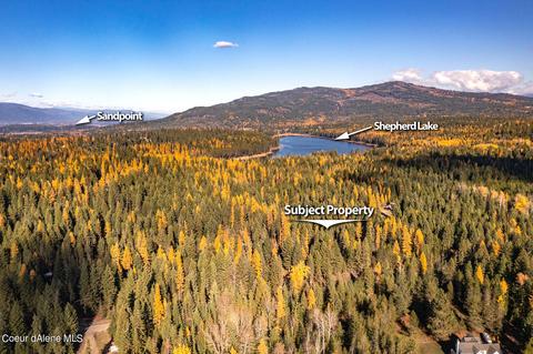 471 Meadowview Dr, Sagle, ID 83860 photo 5