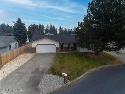 1644 E Tall Timber Loop, Post Falls, ID 83854 photo 27