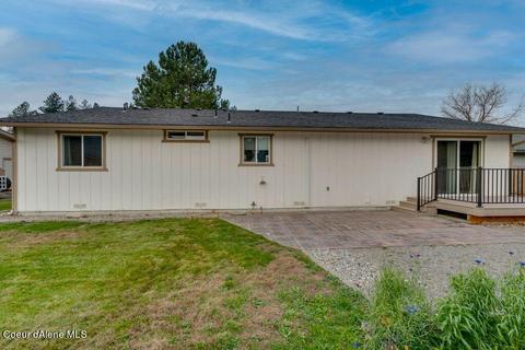 1644 E Tall Timber Loop, Post Falls, ID 83854 photo 22