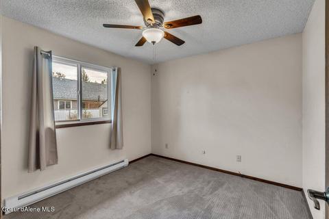 1644 E Tall Timber Loop, Post Falls, ID 83854 photo 15