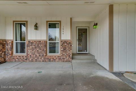 1644 E Tall Timber Loop, Post Falls, ID 83854 photo 3