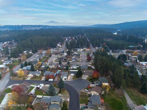 1644 E Tall Timber Loop, Post Falls, ID 83854 photo 25