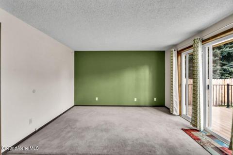 1644 E Tall Timber Loop, Post Falls, ID 83854 photo 9
