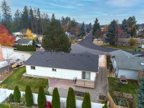 1644 E Tall Timber Loop, Post Falls, ID 83854 photo 23