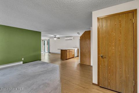 1644 E Tall Timber Loop, Post Falls, ID 83854 photo 4