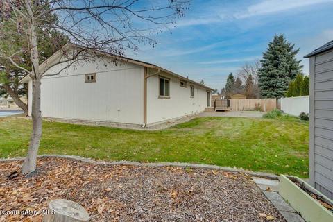 1644 E Tall Timber Loop, Post Falls, ID 83854 photo 20