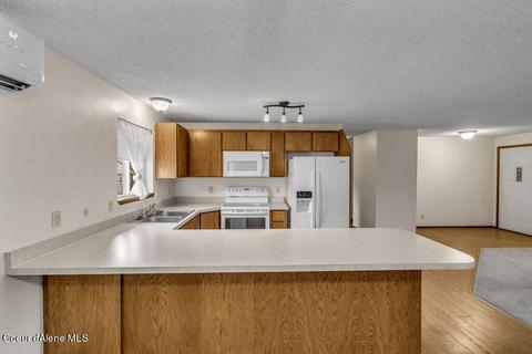 1644 E Tall Timber Loop, Post Falls, ID 83854 photo 10