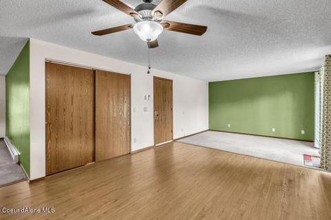 1644 E Tall Timber Loop, Post Falls, ID 83854 photo 8