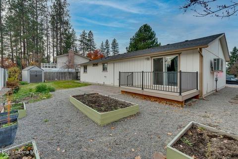 1644 E Tall Timber Loop, Post Falls, ID 83854 photo 21