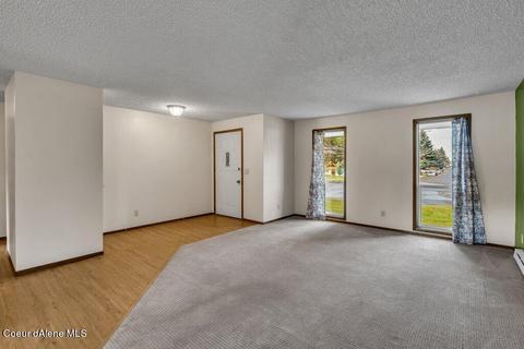 1644 E Tall Timber Loop, Post Falls, ID 83854 photo 6