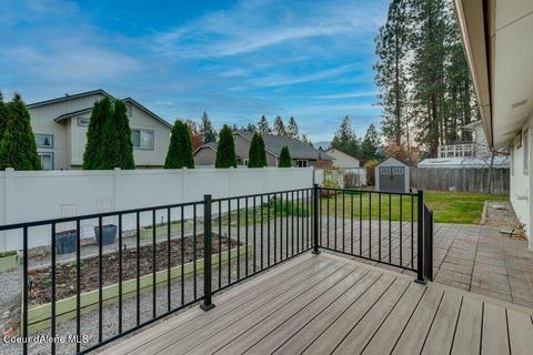 1644 E Tall Timber Loop, Post Falls, ID 83854 photo 19