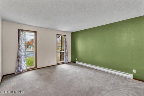 1644 E Tall Timber Loop, Post Falls, ID 83854 photo 5