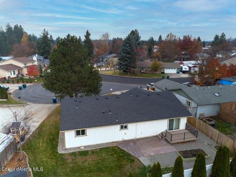 1644 E Tall Timber Loop, Post Falls, ID 83854 photo 24